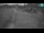 Webcam in Bohinj, 3.9 km entfernt
