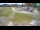 Webcam in Bohinj, 14.1 km