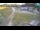 Webcam in Bohinj, 14.1 km
