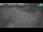 Webcam in Bohinj, 12 km entfernt