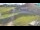 Webcam in Bohinj, 3 mi away