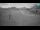 Webcam in Bohinj, 14.1 km