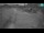 Webcam in Bohinj, 3.9 km