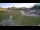 Webcam in Bohinj, 3.8 km