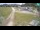 Webcam in Bohinj, 1.5 km entfernt