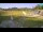 Webcam in Bohinj, 14.1 km