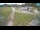 Webcam in Bohinj, 7.2 mi away