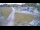 Webcam in Bohinj, 1.5 mi away