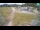 Webcam in Bohinj, 3.9 km entfernt