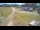 Webcam in Bohinj, 4.7 mi away