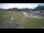 Webcam in Bohinj, 12 km entfernt