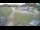 Webcam in Bohinj, 12 km