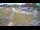 Webcam in Bohinj, 3.9 km entfernt
