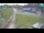 Webcam in Bohinj, 4.3 mi away