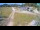 Webcam in Bohinj, 3.9 km entfernt