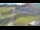 Webcam in Bohinj, 4.3 mi away