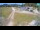 Webcam in Bohinj, 3.9 km