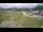 Webcam in Bohinj, 12 km