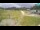 Webcam in Bohinj, 3.8 km