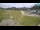 Webcam in Bohinj, 9 km