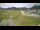 Webcam in Bohinj, 15.8 km entfernt