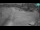 Webcam in Bohinj, 1.5 km entfernt