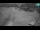 Webcam in Bohinj, 13.6 km entfernt