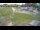 Webcam in Bohinj, 3.9 km entfernt