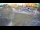 Webcam in Bohinj, 1.5 km entfernt