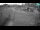Webcam in Bohinj, 5.5 mi away