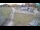 Webcam in Bohinj, 15.8 km