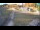 Webcam in Bohinj, 14.1 km