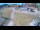 Webcam in Bohinj, 14.1 km