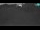 Webcam in Bohinj, 1.5 mi away