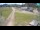 Webcam in Bohinj, 4.7 mi away