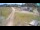 Webcam in Bohinj, 3.8 km entfernt