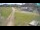 Webcam in Bohinj, 7.5 mi away