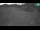 Webcam in Bohinj, 13.6 km