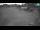 Webcam in Bohinj, 5.2 mi away