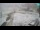 Webcam in Bohinj, 5.5 mi away