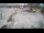 Webcam in Bohinj, 6.1 mi away