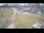 Webcam in Bohinj, 5.2 mi away