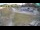 Webcam in Bohinj, 3.9 km entfernt