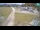 Webcam in Bohinj, 3.9 km entfernt
