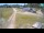 Webcam in Bohinj, 1.5 km entfernt
