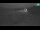 Webcam in Bohinj, 8.1 mi away