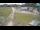 Webcam in Bohinj, 3.9 km entfernt