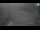 Webcam in Bohinj, 12 km