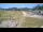 Webcam in Bohinj, 1.5 km entfernt