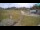 Webcam in Bohinj, 3.5 mi away